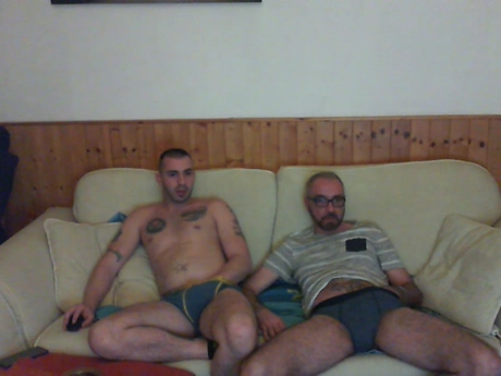 BOYsAL  02-03-2022